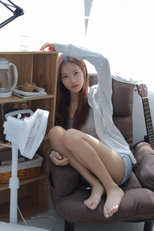 一个人的夜免费观看高清视频